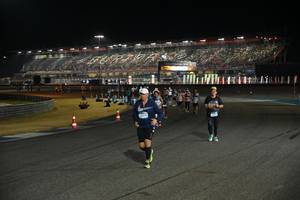 BIB: 
                            <button type="button" onclick="openModal(23900480)" class="btn btn-primary btn-sm float-right btn-popup" data-toggle="modal" data-target=".modal-high-quality">
                        <i class="fas fa-shopping-cart"></i> Add to Cart
                    </button>
                                            <button type="button" onclick="isThisMe(23900480, true)" class="btn btn-success btn-sm float-right btn-popup btn-isme hidden" data-toggle="tooltip" data-placement="bottom" title="นี่คือรูปของคุณใช่ไหม คลิกที่นี่เพื่อเอาเข้าอัลบั้ม">
                        <i class="fas fa-plus"></i> Add to album
                    </button>
                    <button type="button" onclick="isThisMe(23900480, false)" class="btn btn-warning btn-sm float-right btn-popup btn-isnotme hidden">
                        <i class="fas fa-ban"></i> Remove from album
                    </button>